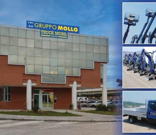 Noleggio: Gruppo Mollo si espande nelle Marche con Truck Mobil Gruppo-Mollo-Truck-Mobil.