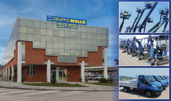 Gruppo Mollo Truck Mobil Gruppo-Mollo-Truck-Mobil.