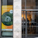 Klimahouse 2026: le novità della fiera dedicata all’edilizia sostenibile Klimahouse