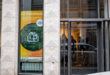 Klimahouse 2026: le novità della fiera dedicata all’edilizia sostenibile Klimahouse