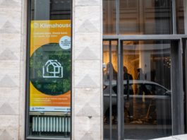 Klimahouse 2026: le novità della fiera dedicata all’edilizia sostenibile Klimahouse