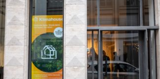 Klimahouse 2026: le novità della fiera dedicata all’edilizia sostenibile Klimahouse