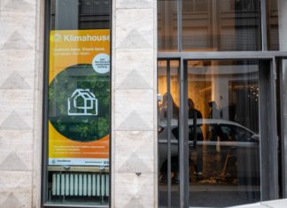 Klimahouse 2026: le novità della fiera dedicata all’edilizia sostenibile Klimahouse