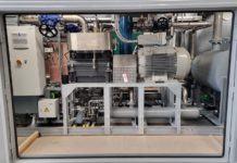 2G Italia: nuove pompe di calore in arrivo a gennaio Pompe-di-calore-2G