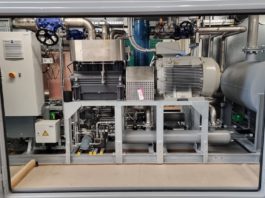 2G Italia: nuove pompe di calore in arrivo a gennaio Pompe-di-calore-2G