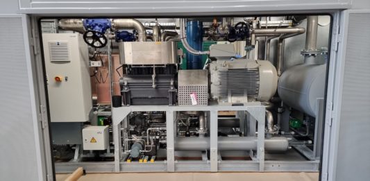 2G Italia: nuove pompe di calore in arrivo a gennaio Pompe-di-calore-2G