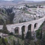 Ponte-gravina-in-puglia