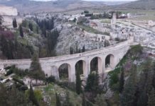 Ponte-gravina-in-puglia