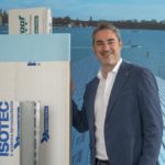 Brianza Plastica: formazione e assistenza tecnica per un Sistema Isotec a regola d’arte. Intervista a Simone Pruneri Assistenza tecnica Isotec