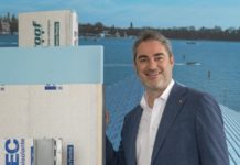 Assistenza tecnica Isotec