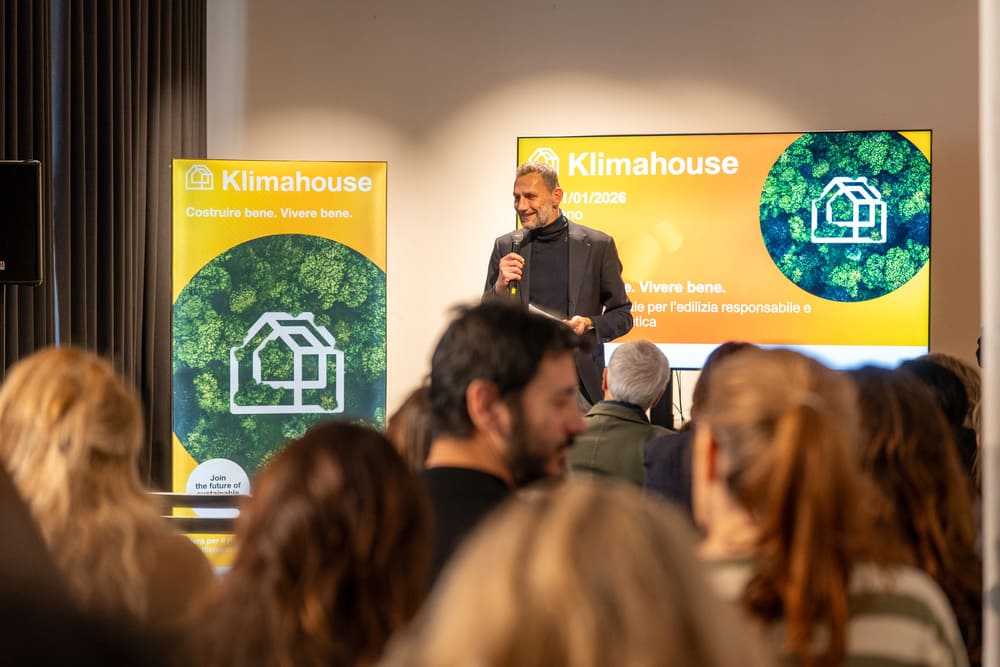 Thomas-Mur_Fiera-Bolzano_ph.-credits-Francesco-Moroni-Spidalieri