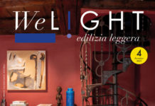 WeLight dicembre