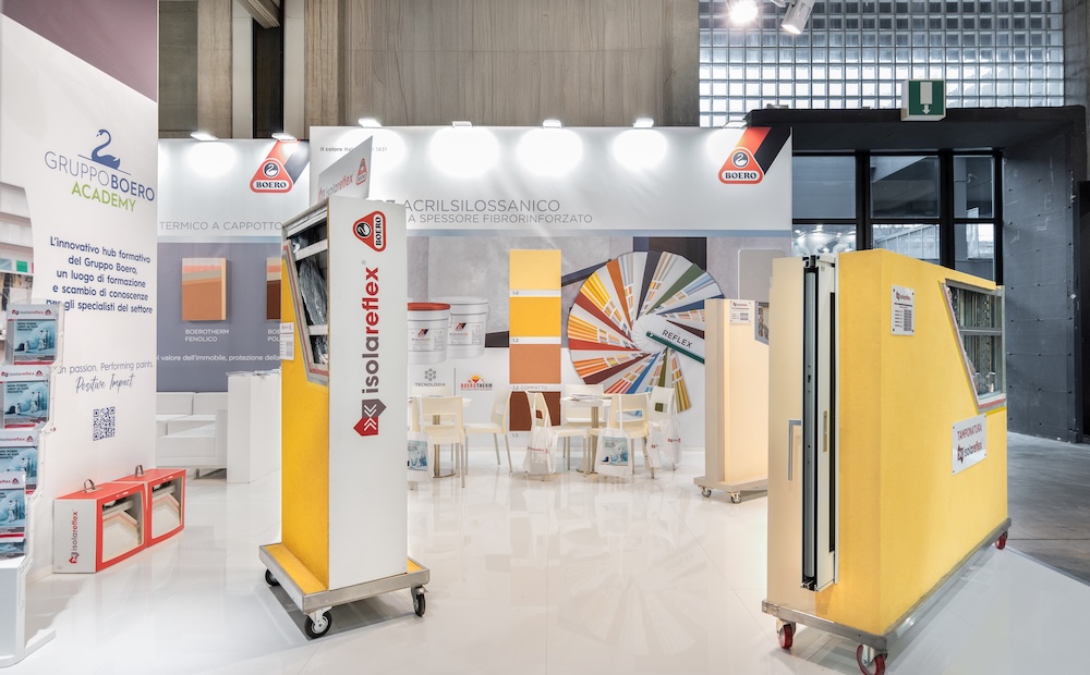 boero-stand-klimahouse