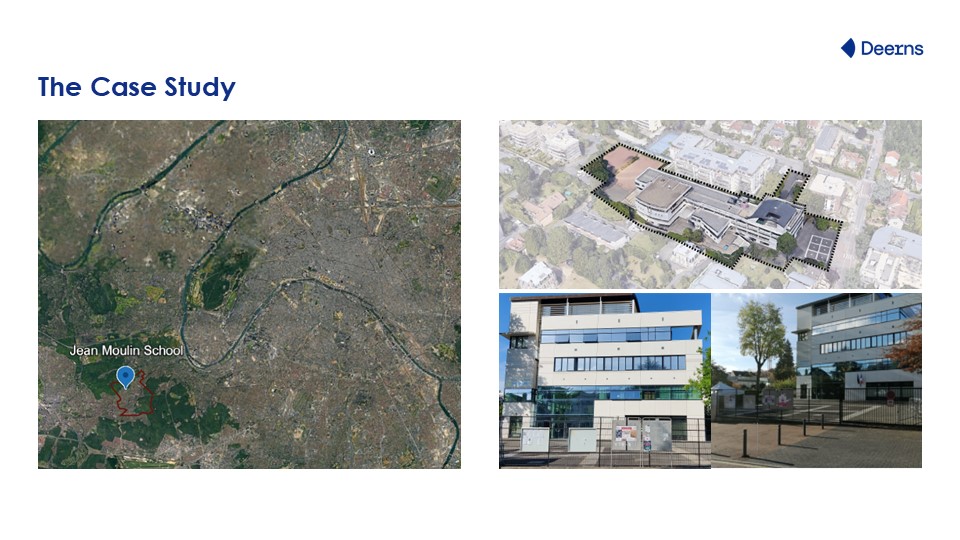 deerns-italia-cortili-scuole-Diapositiva