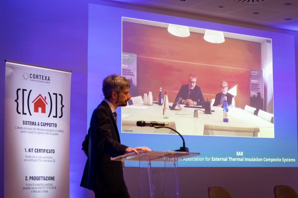 eae-forum-intervento-emanuele-ferraloro