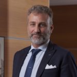 Emanuele-Ferraloro-presidente-Federcostruzioni