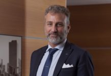 Emanuele-Ferraloro-presidente-Federcostruzioni