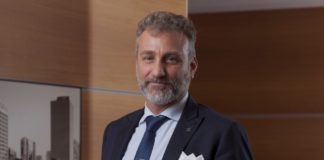 Epbd in Italia: Ferraloro (Federcostruzioni) «serve un cambio di passo» Emanuele-Ferraloro-presidente-Federcostruzioni