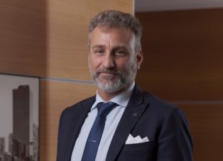 Emanuele-Ferraloro-presidente-Federcostruzioni