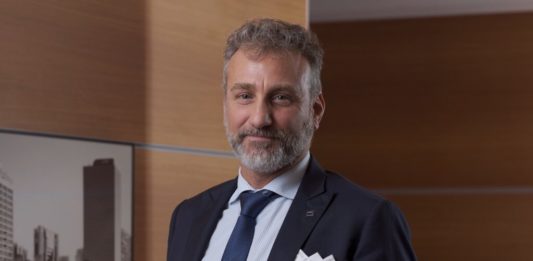 Epbd in Italia: Ferraloro (Federcostruzioni) «serve un cambio di passo» Emanuele-Ferraloro-presidente-Federcostruzioni