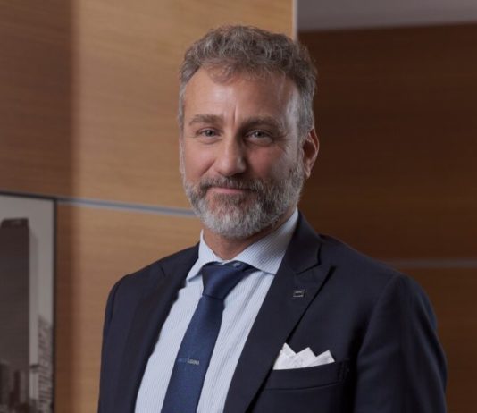 Epbd in Italia: Ferraloro (Federcostruzioni) «serve un cambio di passo» Emanuele-Ferraloro-presidente-Federcostruzioni