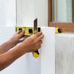 EPS: mercato stabile e riciclo in crescita. I dati Aipe e le prospettive 2026 eps-Applicazione-Edilizia