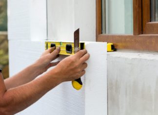 EPS: mercato stabile e riciclo in crescita. I dati Aipe e le prospettive 2026 eps-Applicazione-Edilizia