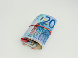 Quante mance nei conti dello Stato Euro