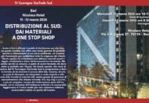 Convegni YouTrade 2026