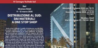 Convegni YouTrade 2026