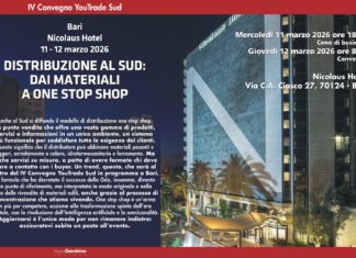 Convegni YouTrade 2026