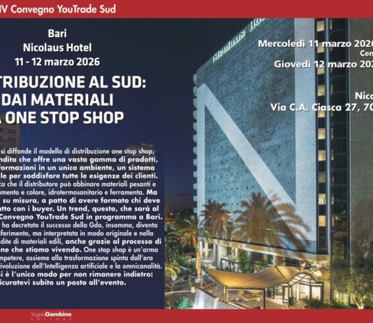 Convegni YouTrade 2026