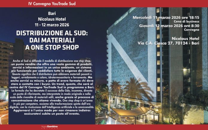 loc. IV CONVEGNO SUD BARI_page-0001 Convegni YouTrade 2026