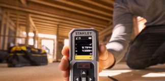misuratore-laser-stanley