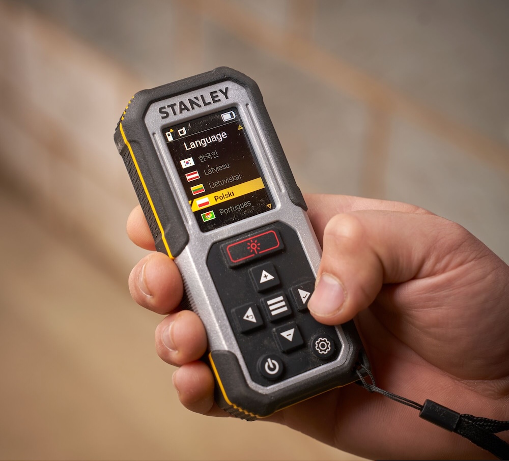 misuratore-laser-stanley