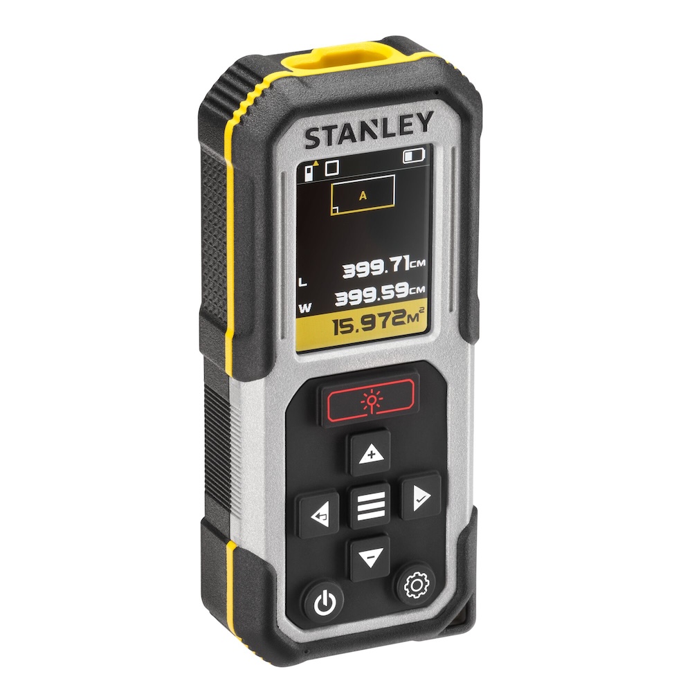 misuratore-laser-stanley