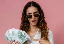 Il macro trend del 2026: fare debiti Aumenta il debito mondiale