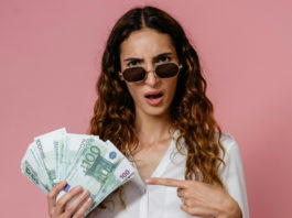 Il macro trend del 2026: fare debiti Aumenta il debito mondiale