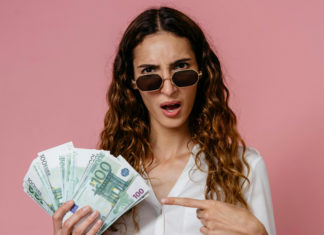 Il macro trend del 2026: fare debiti Aumenta il debito mondiale