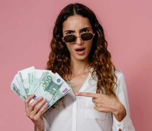 Il macro trend del 2026: fare debiti Aumenta il debito mondiale