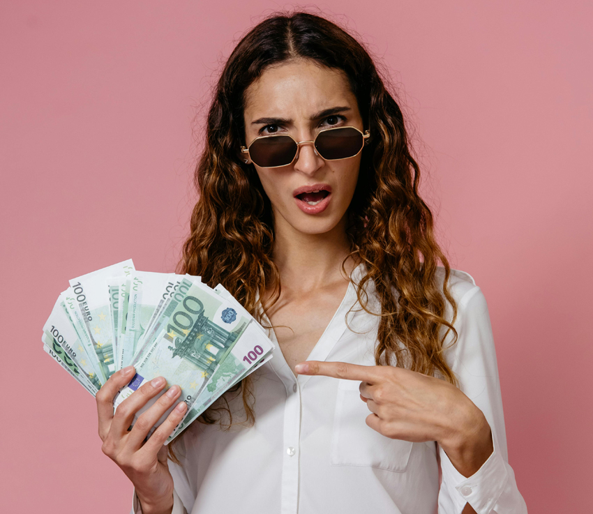 Aumenta il debito mondiale