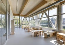 SaintGobain_Polo_Infanzia_parma