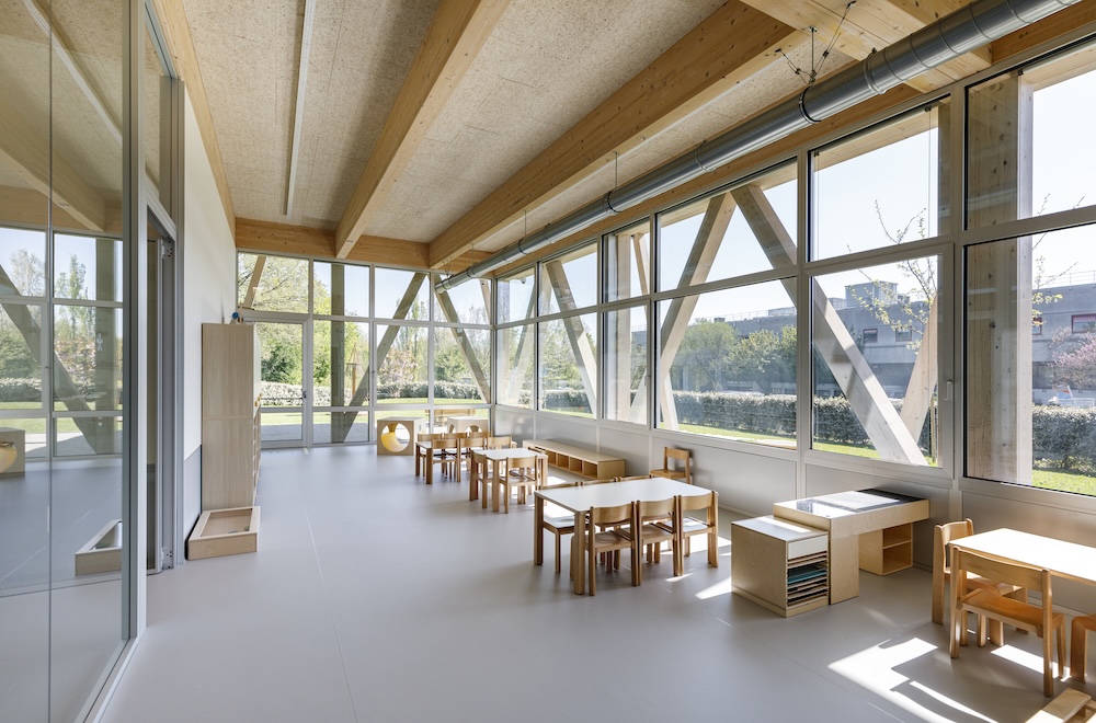 SaintGobain_Polo_Infanzia_parma