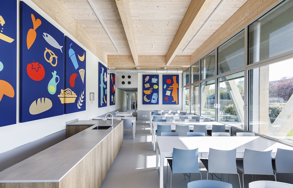 SaintGobain_Polo_Infanzia_parma