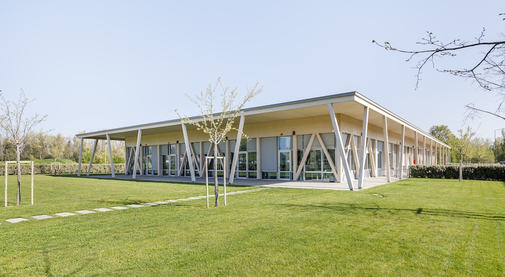 SaintGobain_Polo_Infanzia_parma