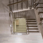 Gli orizzonti 2026 della distribuzione Scale