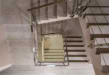 Gli orizzonti 2026 della distribuzione Scale