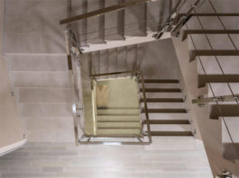 Gli orizzonti 2026 della distribuzione Scale