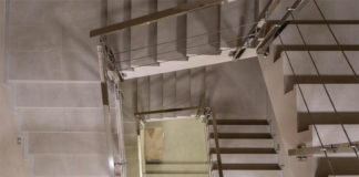 Gli orizzonti 2026 della distribuzione Scale