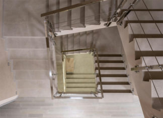 Gli orizzonti 2026 della distribuzione Scale